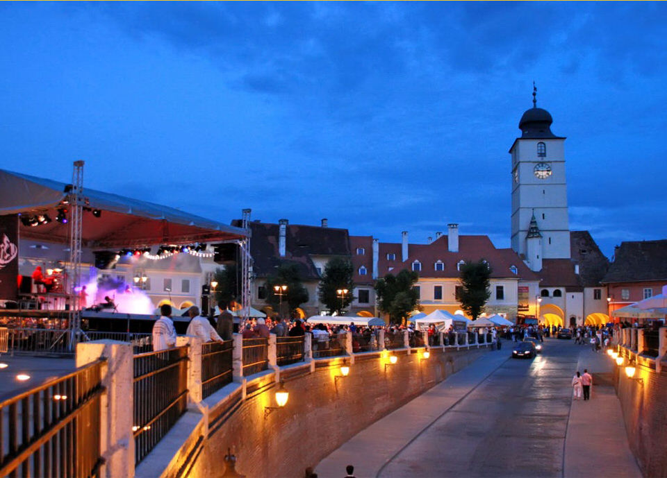 cazare-sibiu1
