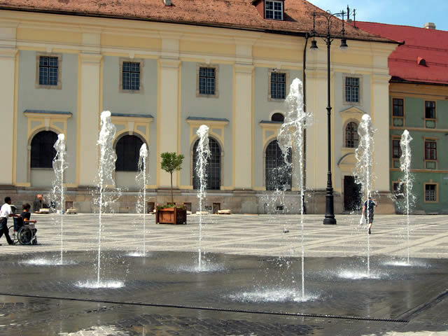 cazare-sibiu2