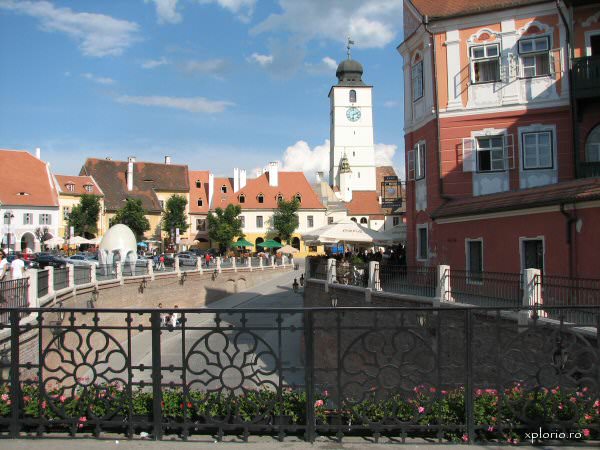 cazare-sibiu3