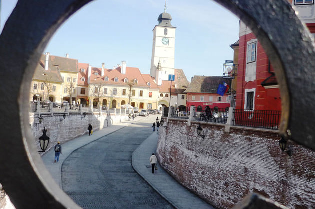 cazare-sibiu4