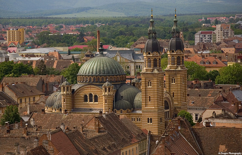 cazare-sibiu5