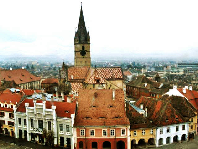 cazare-sibiu6