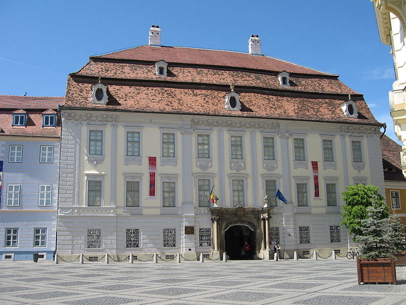 cazare-sibiu7