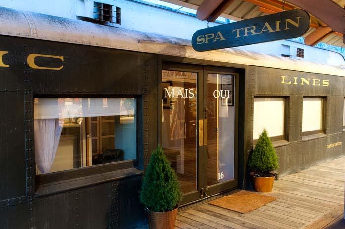 cele-mai-ciudate-spa6