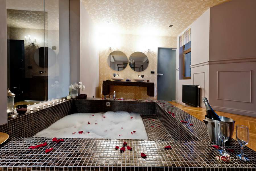 chambre-e-charm-brasov9