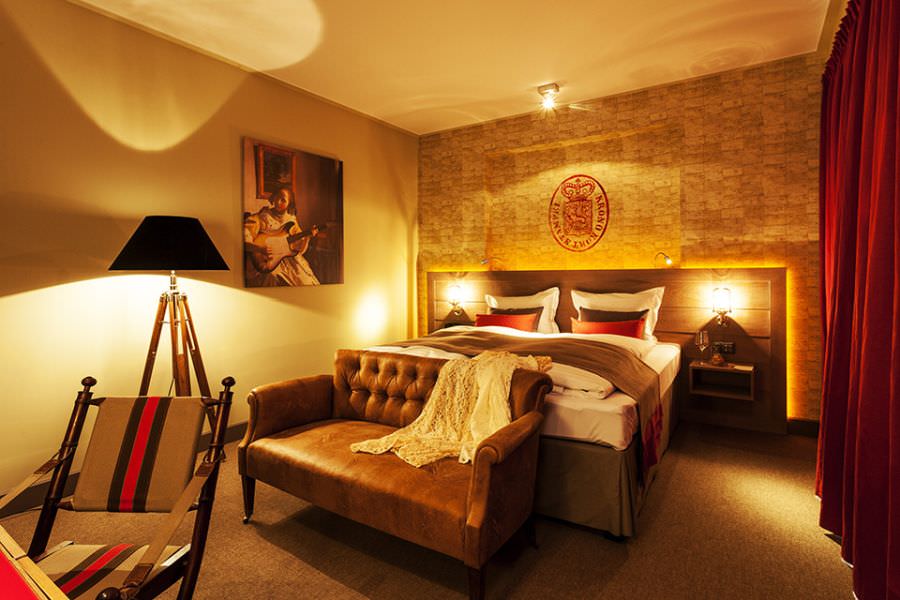 hotel-baltazar-budapesta (1)