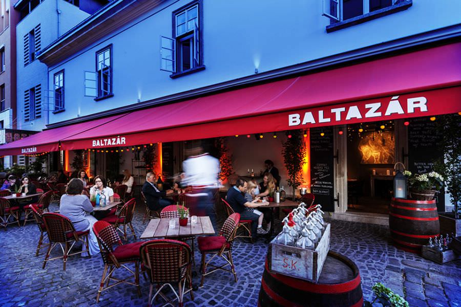hotel-baltazar-budapesta (10)
