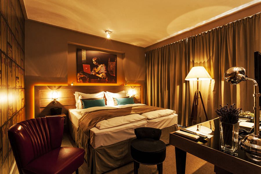 hotel-baltazar-budapesta (2)