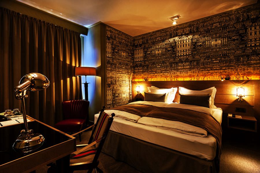 hotel-baltazar-budapesta (3)