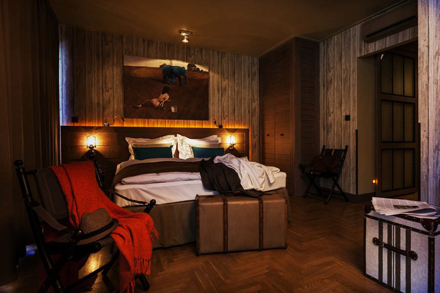 hotel-baltazar-budapesta (4)