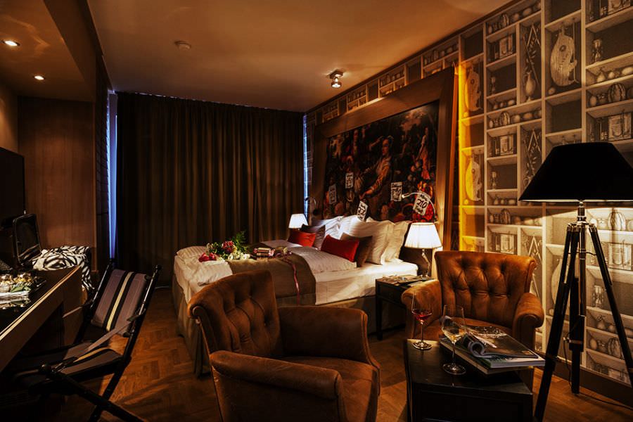 hotel-baltazar-budapesta (5)