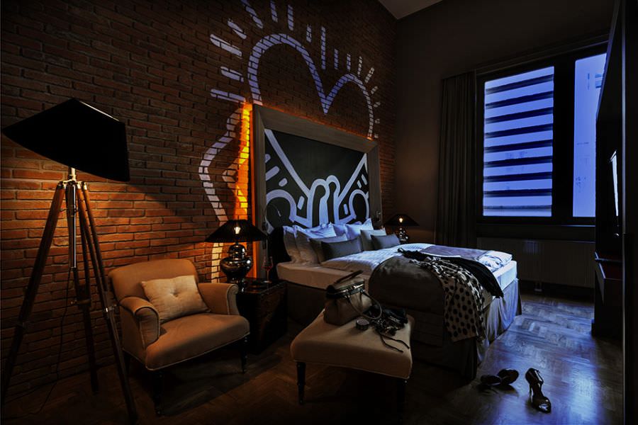 hotel-baltazar-budapesta (7)