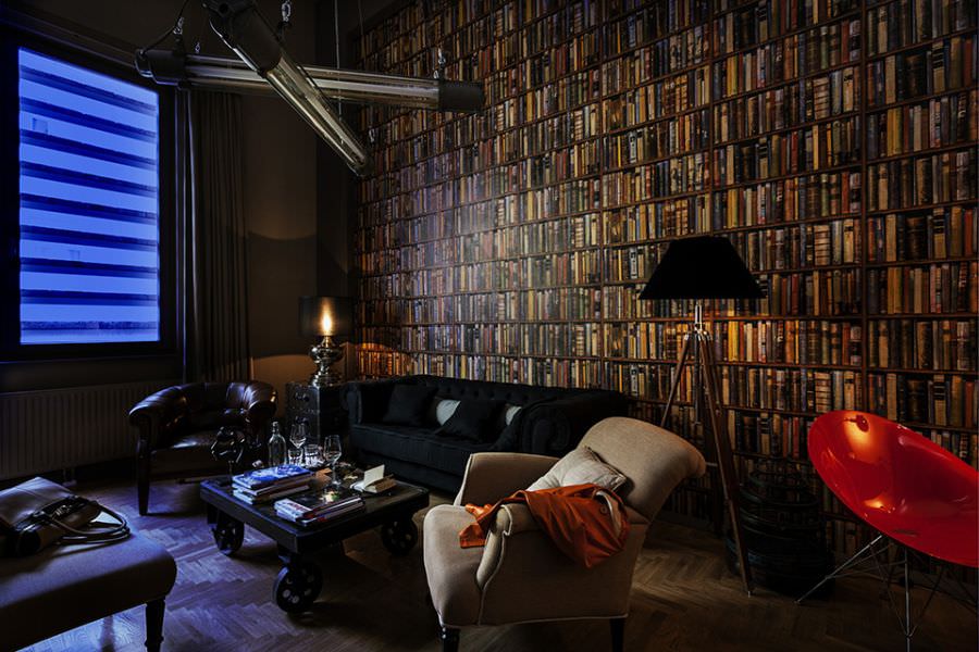 hotel-baltazar-budapesta (9)