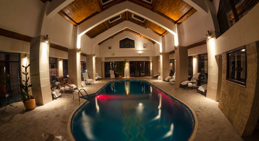 hotel-romantic-predeal-romania2