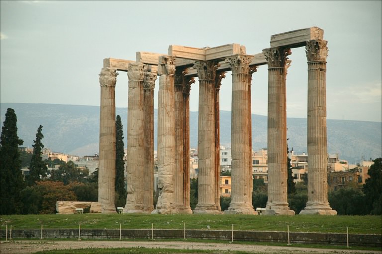 obiective-turistice-atena1