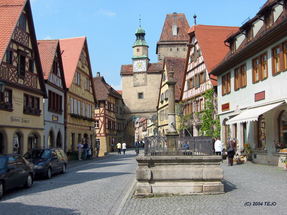oferta-circuit-autocar-germania (2)