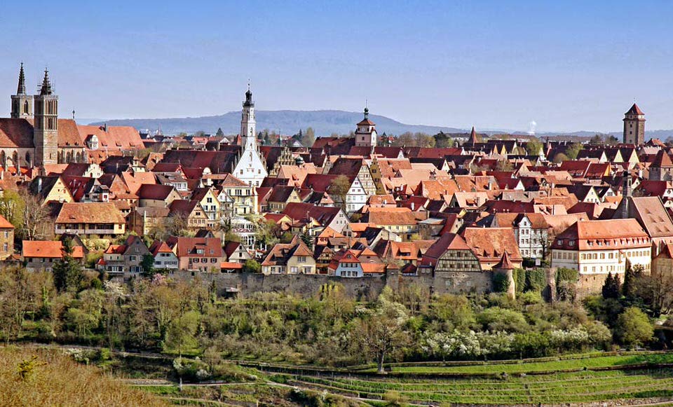 oferta-circuit-autocar-germania (3)