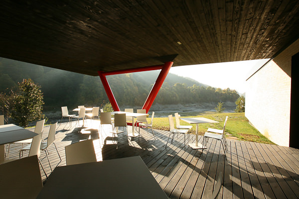 pensiunea-atra-valea-doftanei-romantic (1)