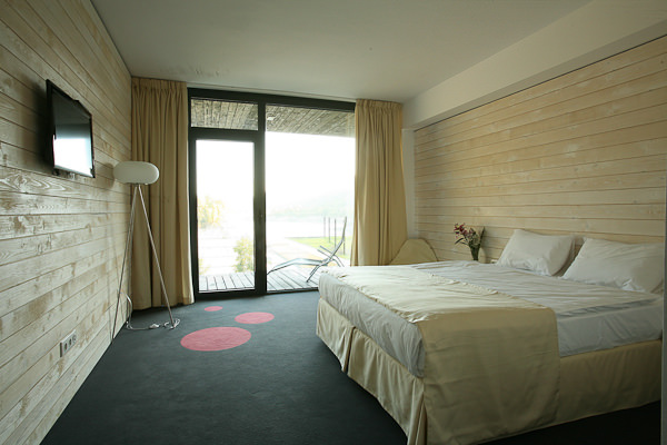pensiunea-atra-valea-doftanei-romantic (2)