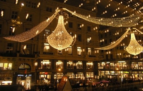 piata-craciun-viena1