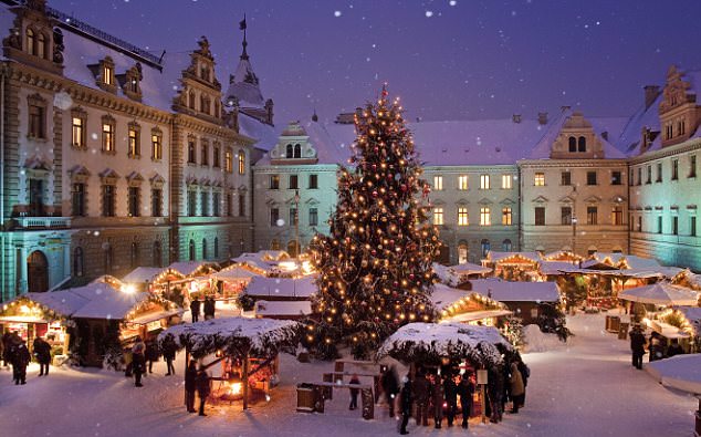 piata-craciun-viena5