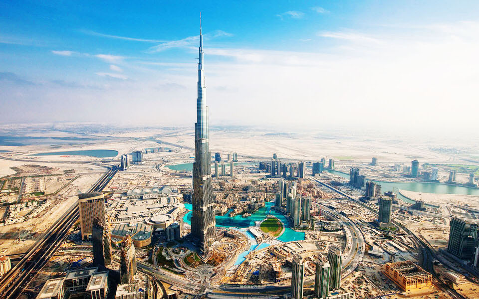 revelion-dubai1