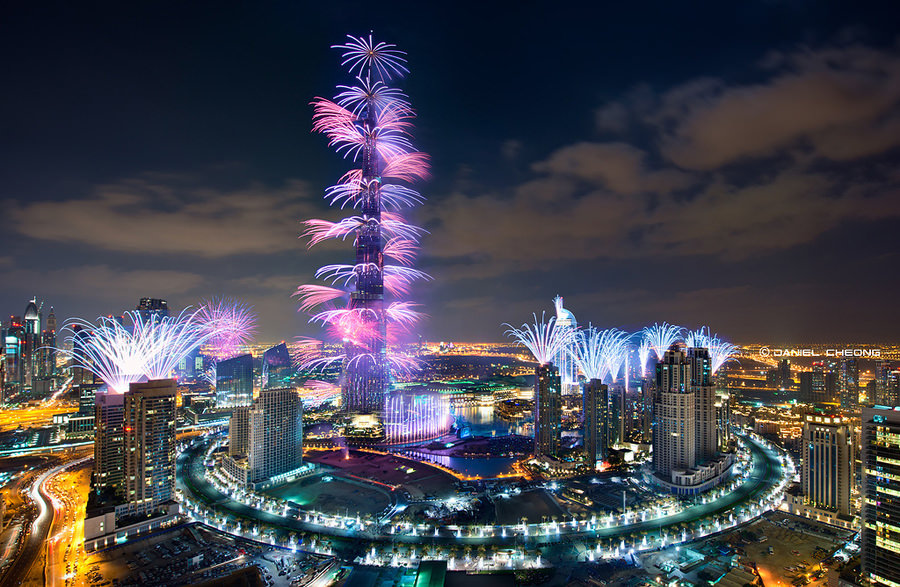 revelion-dubai2