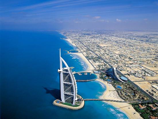 revelion-dubai3