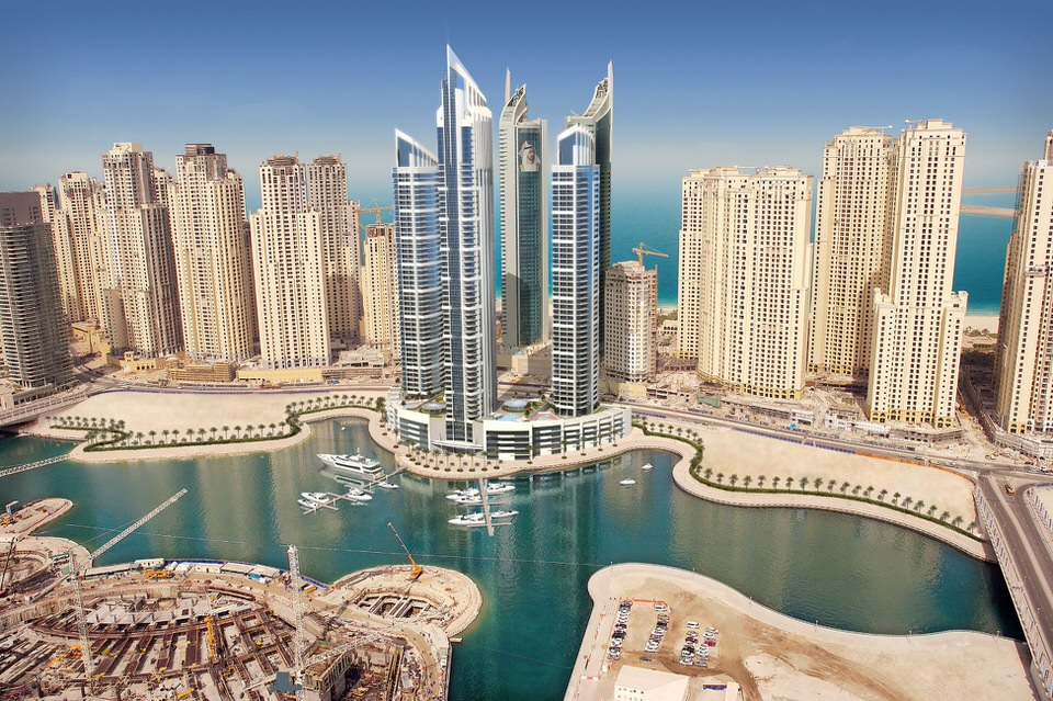 revelion-dubai4