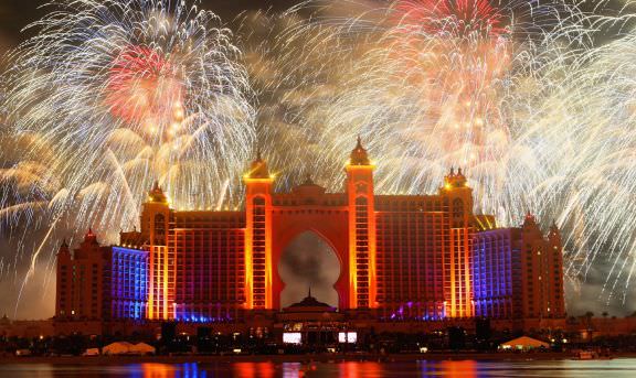 revelion-dubai6
