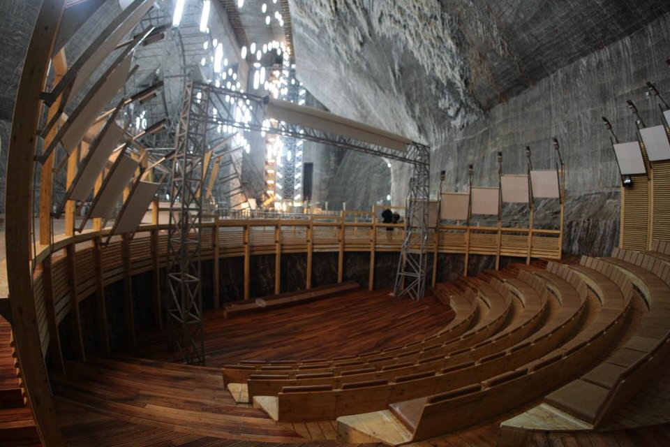 salina-turda6