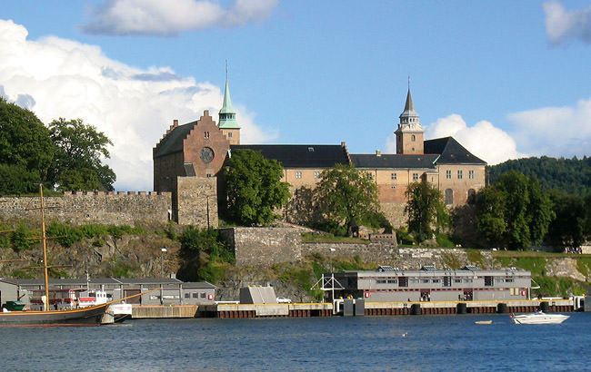 sejur-oslo1