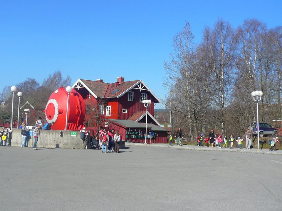 sejur-oslo4