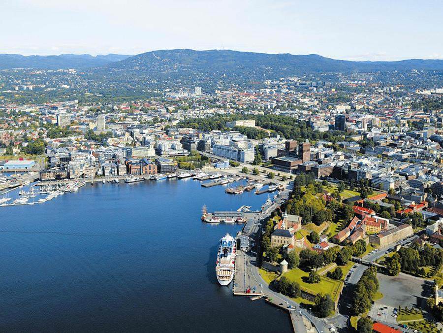 sejur-oslo5