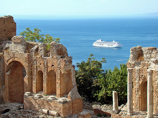 sejur-sicilia1