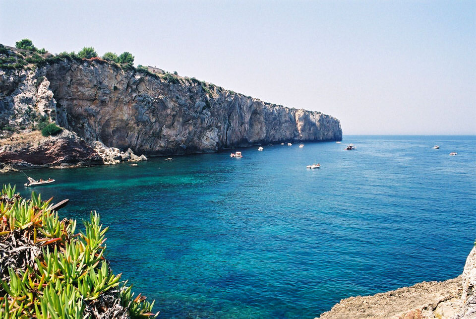 sejur-sicilia2