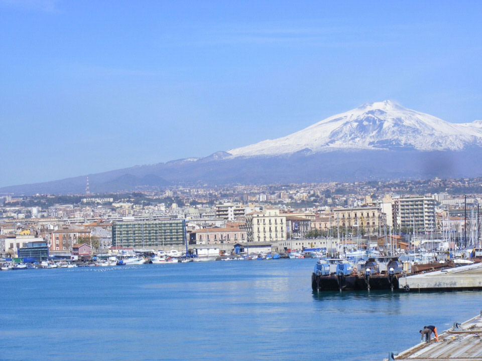 sejur-sicilia3