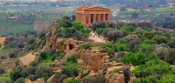 sejur-sicilia4