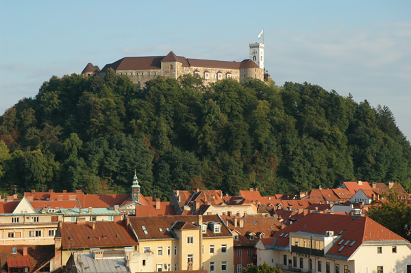 sejur_ljubljana1