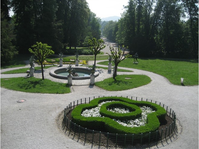 sejur_ljubljana2