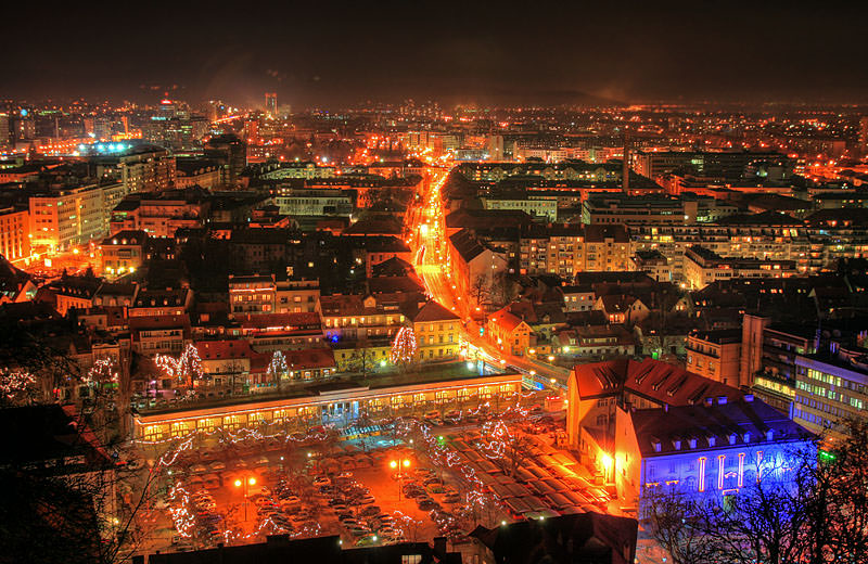 sejur_ljubljana6