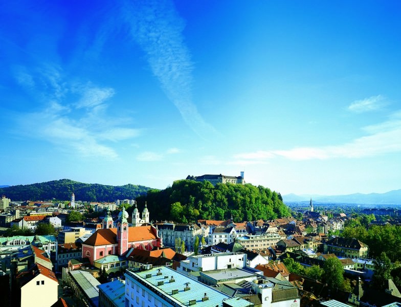 sejur_ljubljana7