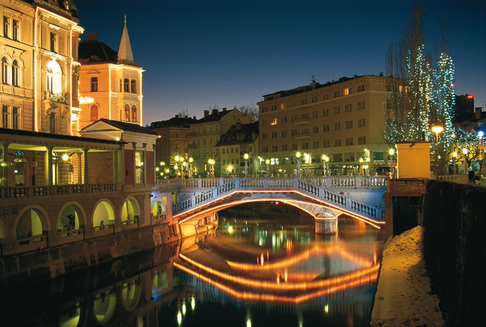 sejur_ljubljana8