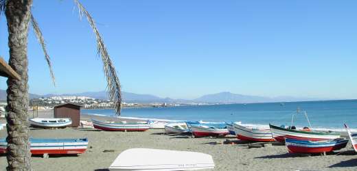 senior-voyage-costa-del-sol