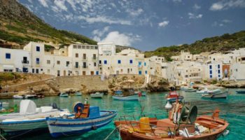 sicilia