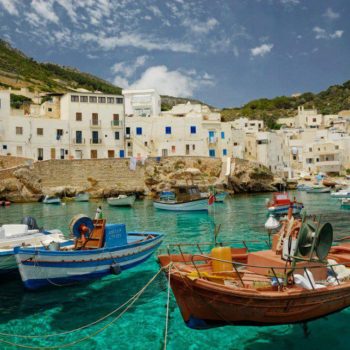 sicilia
