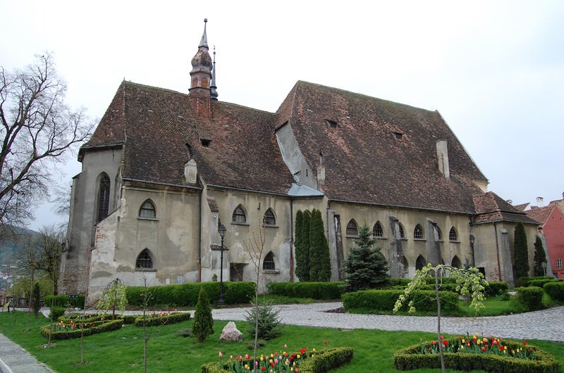 sighisoara1