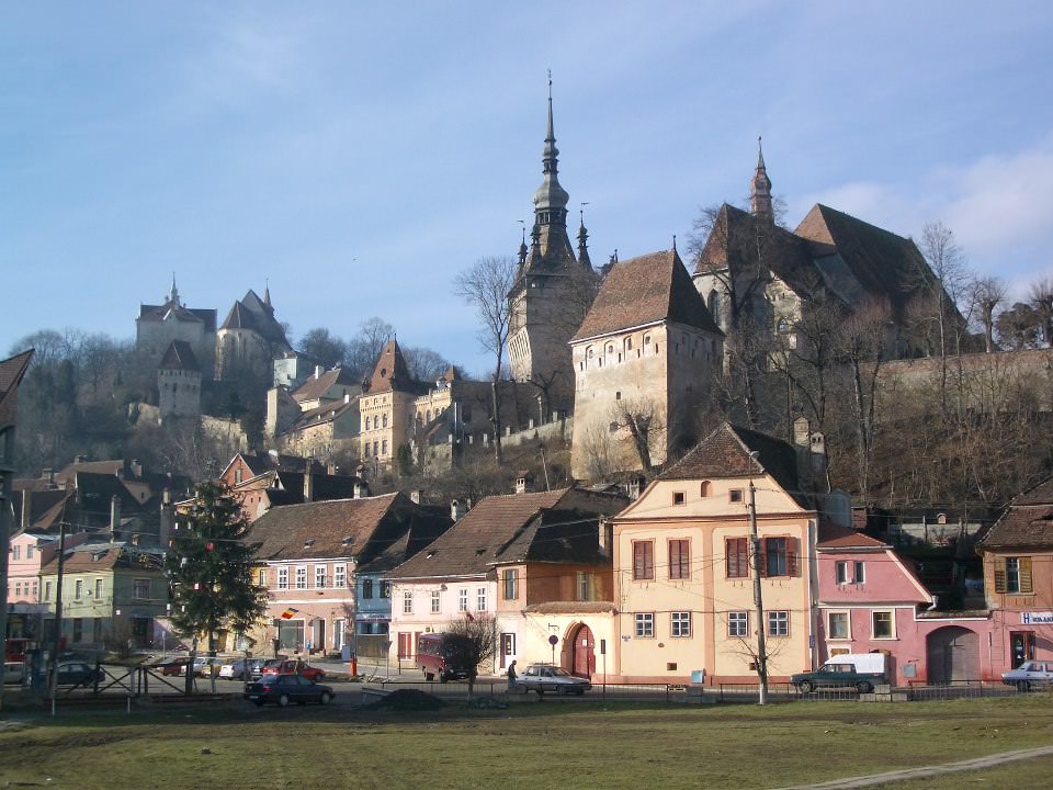 sighisoara2