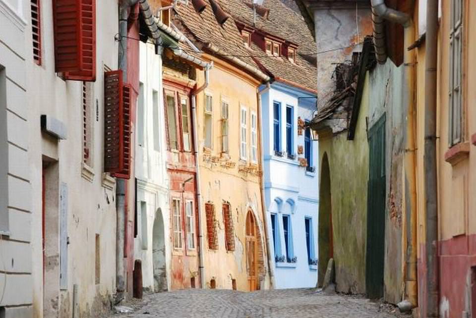 sighisoara4