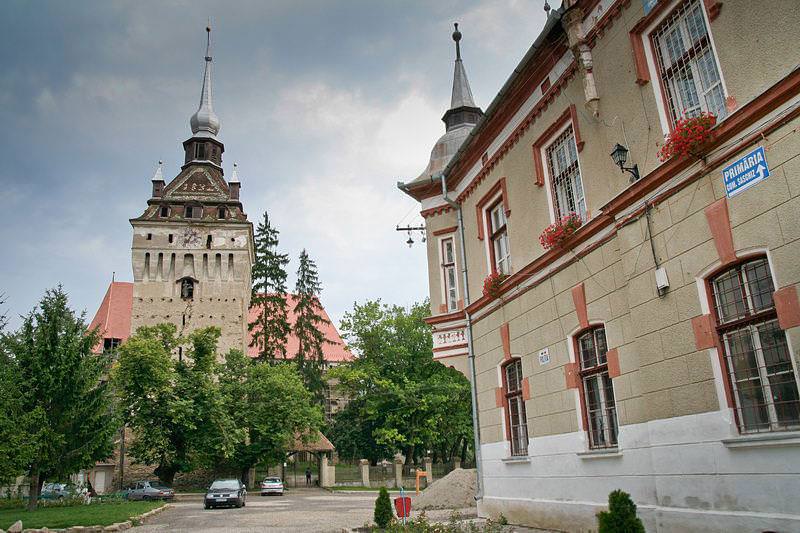 sighisoara5